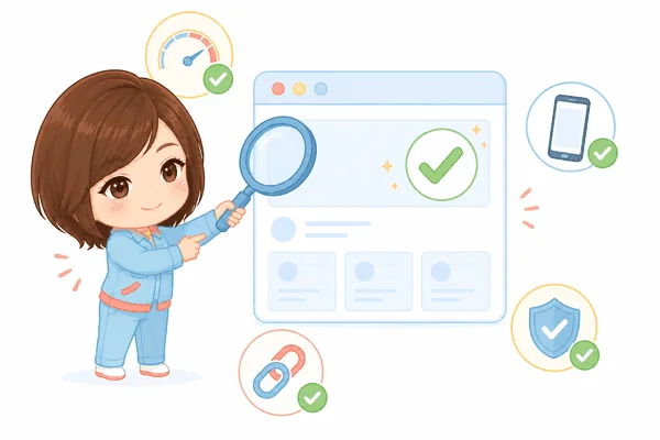 毎月まかせて安心のイラスト